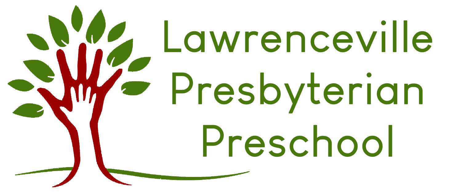 Lawrenceville Presbyterian Preschool